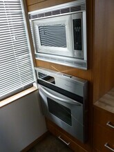 4160 W 163rd St in Lawndale, CA - Building Photo - Building Photo