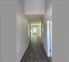 41 Oak St in Dawsonville, GA - Building Photo - Building Photo
