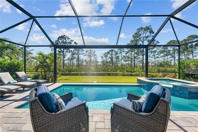 19729 Estero Pointe Ln in Ft. Myers, FL - Building Photo - Building Photo