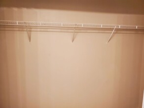 4713-4715 1st St SW in Lehigh Acres, FL - Building Photo - Building Photo