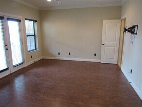 3034 Orchard Ct in Houston, TX - Building Photo - Building Photo