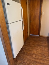 750 Bonham St in Paris, TX - Building Photo - Building Photo
