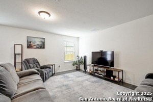 6542 Cibolo Springs in Converse, TX - Foto de edificio - Building Photo