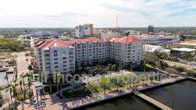 808 3rd Ave W in Bradenton, FL - Building Photo - Building Photo