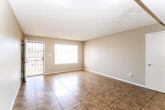 7224 W North Ln in Peoria, AZ - Building Photo - Building Photo