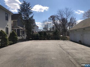 63 Church St in Ramsey, NJ - Building Photo - Building Photo