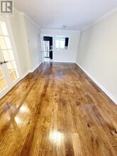 15 Chipmunk Crescent in Brampton, ON - Building Photo - Building Photo