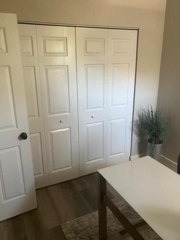 property at 3208 Sabal Palms Ct