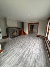 203 N Indiana Ave in Watertown, NY - Building Photo - Building Photo