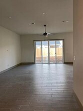 2467 Valverde Dr in Merced, CA - Building Photo - Building Photo