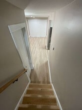 8511 Parkside Ave, Unit 1 in Oak Lawn, IL - Foto de edificio - Building Photo