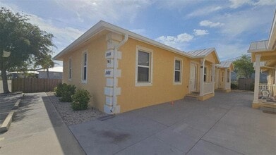 1986 Mississippi Ave in Grove City, FL - Building Photo - Building Photo