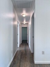 6730 Wells Ave in Loomis, CA - Building Photo - Building Photo