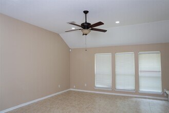 19 Mystic Glade Ct in The Woodlands, TX - Building Photo - Building Photo