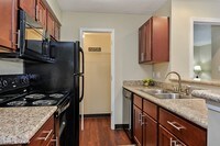 Building Photo - Suncrest Apartment Homes in Indianapolis, Indiana