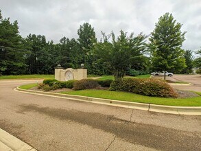 3001 Old Taylor Rd in Oxford, MS - Building Photo - Building Photo