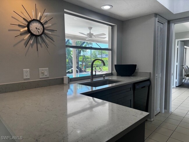 property at 218 Dent Dr