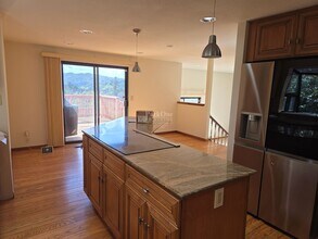 6 Rebecca Ct in Walnut Creek, CA - Building Photo - Building Photo