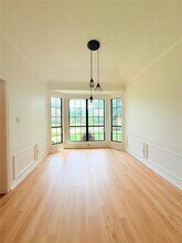 3613 Longbow Ln in Plano, TX - Building Photo - Building Photo