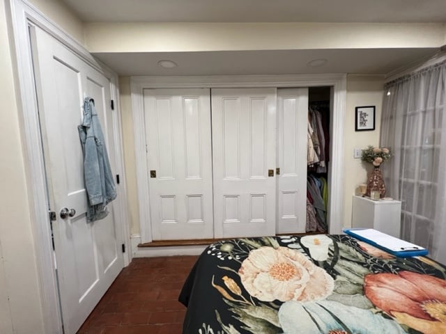 property at 4 Wellington St