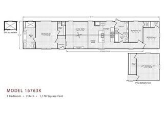 235 Sycamore Loop, Unit 235 Syc. in Campbellsville, KY - Building Photo - Building Photo