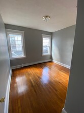 522 Elm St in New Haven, CT - Building Photo - Interior Photo