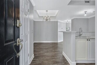 2025 Woodmont Blvd in Nashville, TN - Building Photo - Building Photo