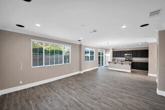 4367 Amanecer Dr in Riverside, CA - Building Photo - Building Photo