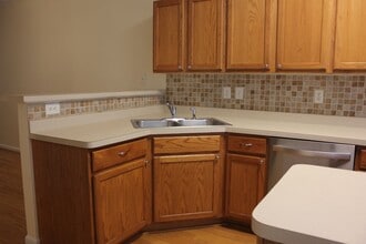 2237 Dillard Crossing in Tucker, GA - Building Photo - Building Photo