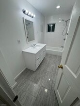 32 Edisonia Terrace in West Orange, NJ - Building Photo - Building Photo