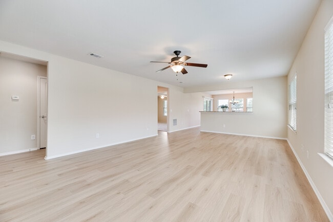 1445 Birmingham Forest Dr in Frisco, TX - Building Photo - Building Photo