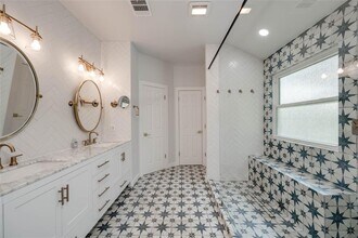 8621 Neider Dr in Austin, TX - Building Photo - Building Photo