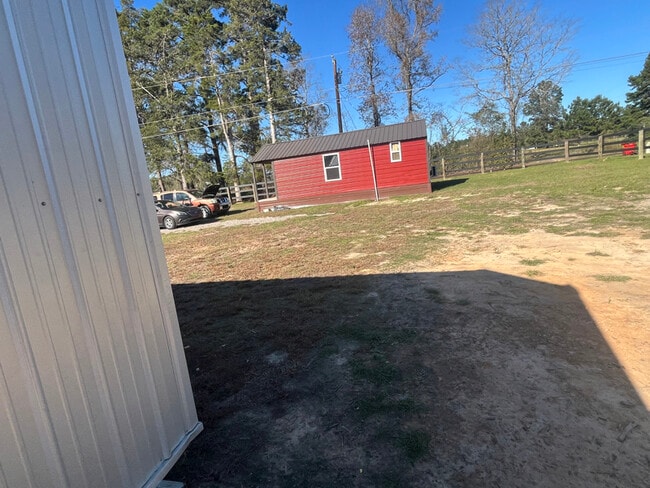 2138 Richardson Rd in Lufkin, TX - Building Photo - Building Photo