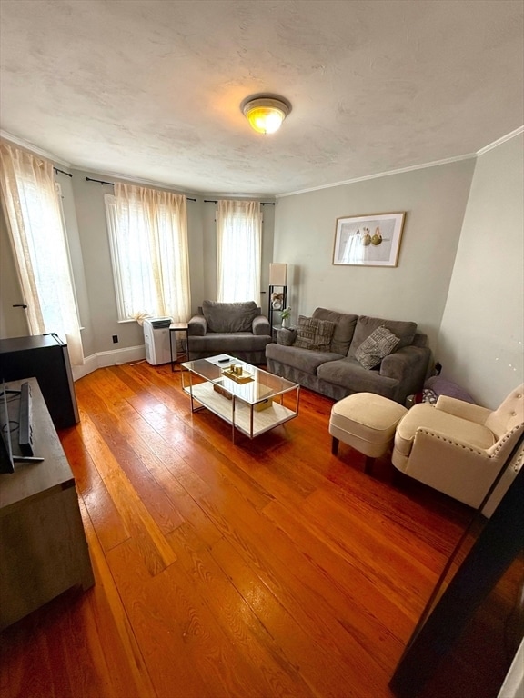 property at 667 E 8th St