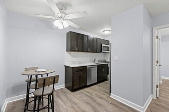 4612 N Beacon St in Chicago, IL - Building Photo - Building Photo