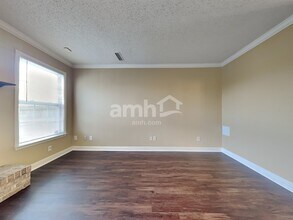 13467 Allegiance Dr in Fishers, IN - Building Photo - Building Photo