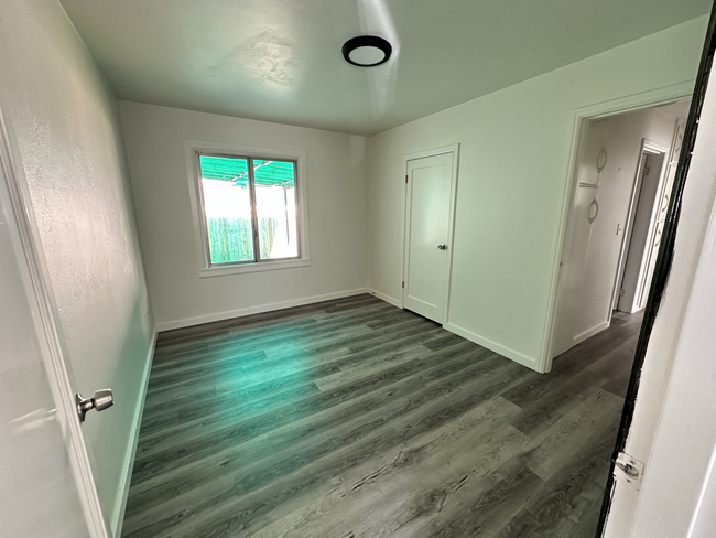 3301 NE 42nd Pl in Vancouver, WA - Building Photo - Building Photo