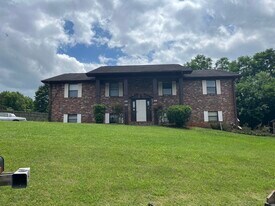 703 Bethany Court, Unit 703 Bethany Court in Maryville, TN - Building Photo