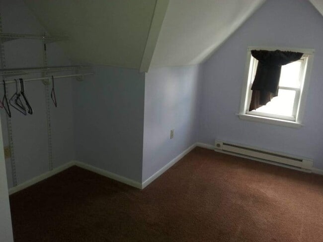 property at 205 E Main St