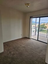 1401 Paseo San Luis in Sierra Vista, AZ - Building Photo - Building Photo