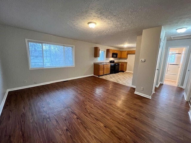 3433 Maura Ln in Indianapolis, IN - Building Photo - Building Photo