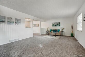 1868 Brookwood Dr in Colorado Springs, CO - Building Photo - Building Photo