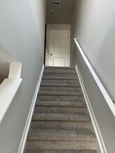 260 Dale Mires Ln in Baxter, TN - Building Photo - Building Photo