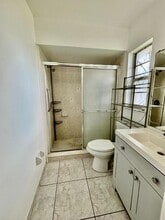 5665 Nokomis Cir in Orlando, FL - Building Photo - Building Photo