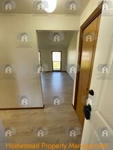 1957 Maplewood Ct S in Salem, OR - Building Photo - Building Photo