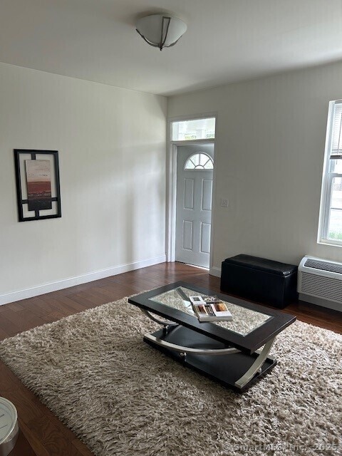 110 East Ave in Norwalk, CT - Building Photo - Building Photo