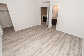24334 Veratti Ln in Katy, TX - Building Photo - Building Photo