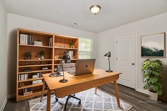 668 Savanac St SE in Bolivia, NC - Building Photo - Building Photo