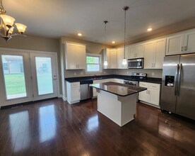 2232 Lapis Ln in Harrisonburg, VA - Building Photo - Building Photo