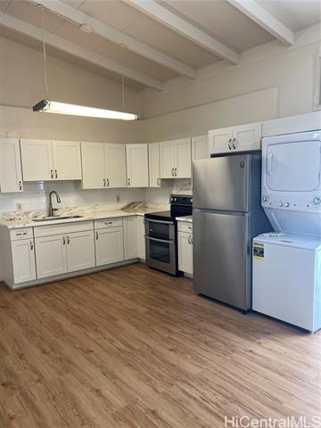 property at 1638 Piikea St
